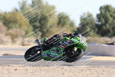 media/Jan-17-2026-CVMA (Sat) [[ab348a895b]]/Race 4-Formula Middleweight/